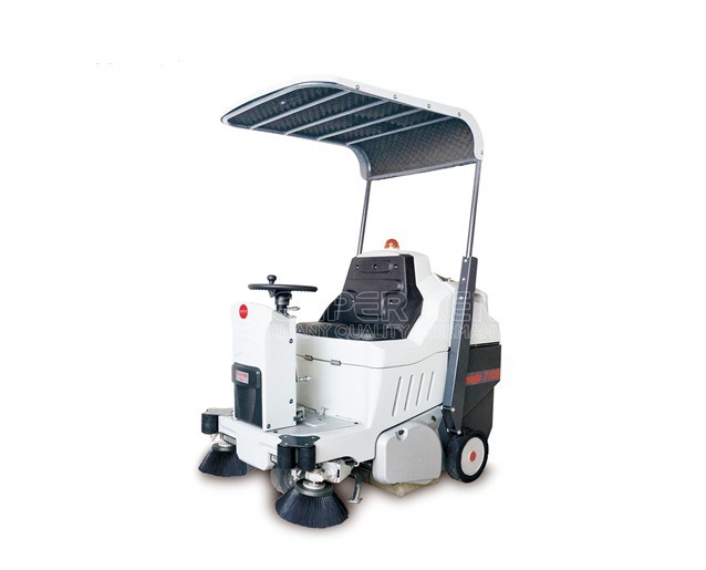 xe quét rác ngồi lái kenper tornado 710bd hình 0 xe quet rac ngoi lai kenper tornado 710bd hinh 0