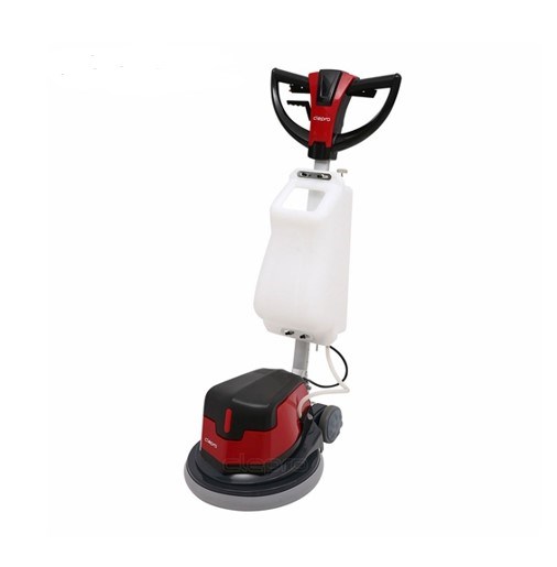may cha san - tham cong nghiep clepro cs17r hinh 0