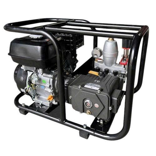 may phun thuoc tru sau 7hp reload 7545d (truc tiep) hinh 0