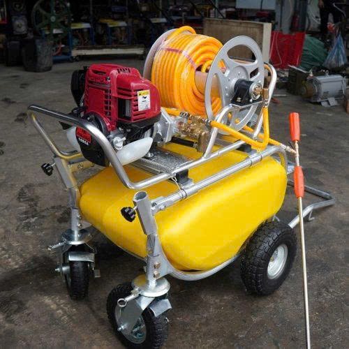 máy phun thuốc trừ sâu reload 2000a bình 100 lít hình 0 may phun thuoc tru sau reload 2000a binh 100 lit hinh 0
