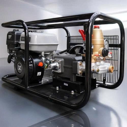 máy phun thuốc trừ sâu 7hp shinko sk-7545d hình 0 may phun thuoc tru sau 7hp shinko sk-7545d hinh 0