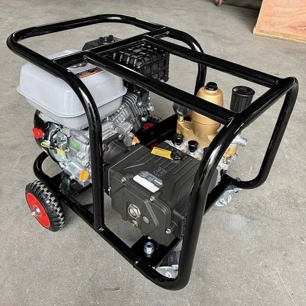 may phun thuoc tru sau 7hp shinko sk-7545fd (truc tiep) hinh 0