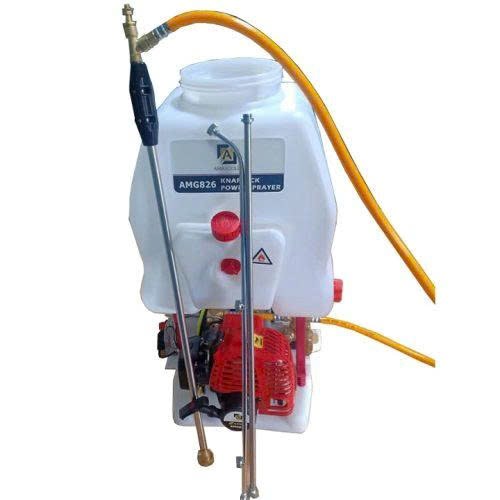 máy phun thuốc amaxgold 1hp amg826 hình 0 may phun thuoc amaxgold 1hp amg826 hinh 0