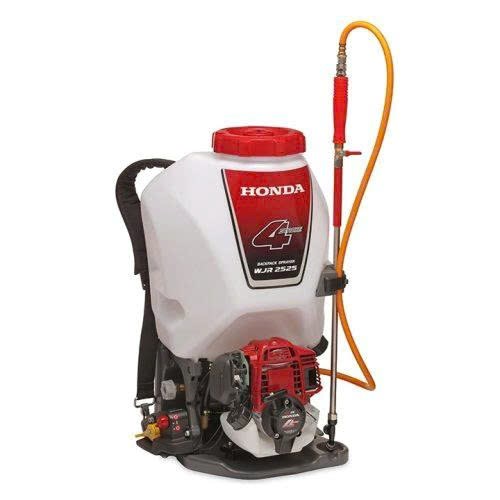 máy phun thuốc 4 thì honda wjr2525t1 gcs hình 0 may phun thuoc 4 thi honda wjr2525t1 gcs hinh 0