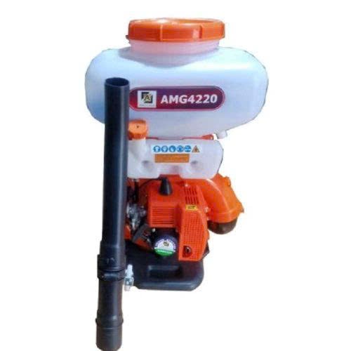máy xạ phân amaxgold 2hp amg4220 hình 0 may xa phan amaxgold 2hp amg4220 hinh 0