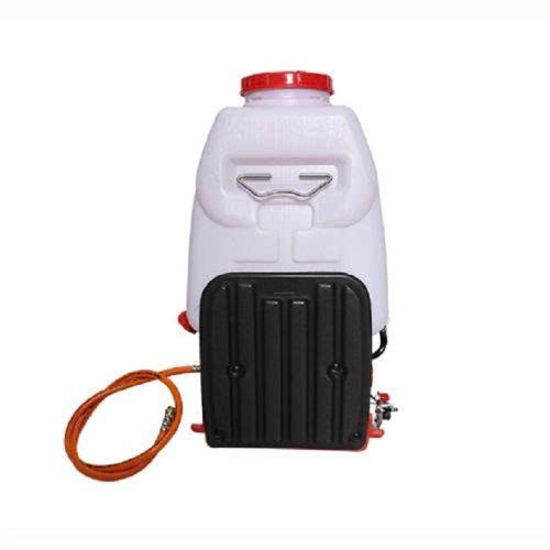 bình xịt máy 4 thì mitsuyama 1kw tl-35ns hình 1 binh xit may 4 thi mitsuyama 1kw tl-35ns hinh 1
