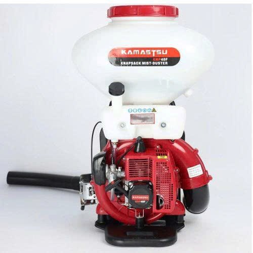 máy phun thuốc 2 thì 26l kamastsu kmp 40f hình 0 may phun thuoc 2 thi 26l kamastsu kmp 40f hinh 0