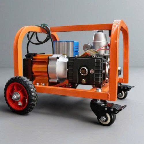 may phun xit thuoc sau dien 220v reload 7525e hinh 0
