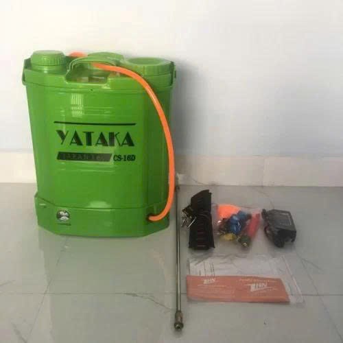 binh phun xit dien yataka 16l cs-16d hinh 3