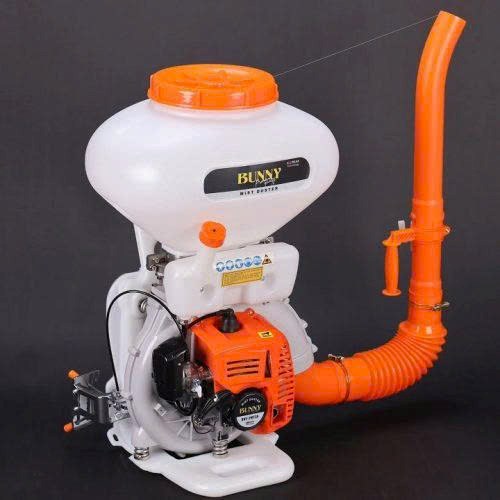máy phun thuốc 2 thì 26l bunny bny-3wf3a hình 1 may phun thuoc 2 thi 26l bunny bny-3wf3a hinh 1