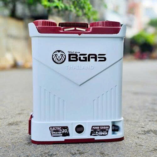 bình xịt phun thuốc 20l bgas bga20c1r hình 1 binh xit phun thuoc 20l bgas bga20c1r hinh 1