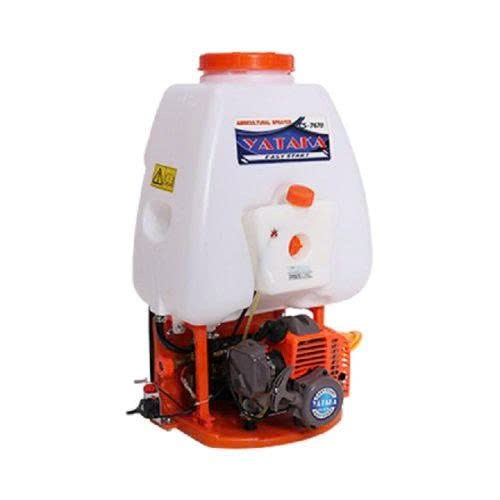 binh xit may 2 thi yataka cs-767b hinh 0