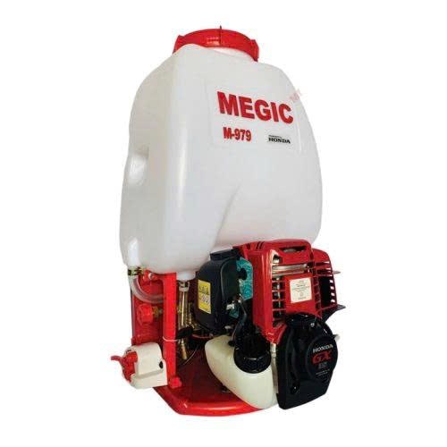 bình phun thuốc 4 thì 25l honda gx35 m-979 hình 0 binh phun thuoc 4 thi 25l honda gx35 m-979 hinh 0