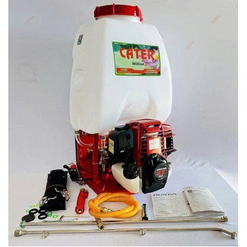 bình phun thuốc 4 thì 25l honda gx35 c-626 hình 0 binh phun thuoc 4 thi 25l honda gx35 c-626 hinh 0