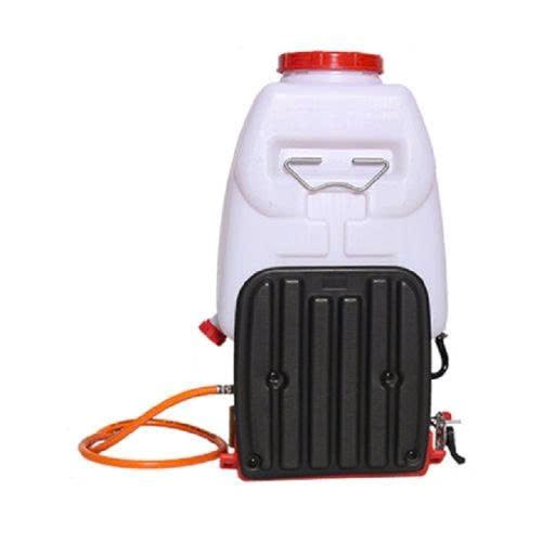binh xit may 4 thi yataka cs-435 hinh 1