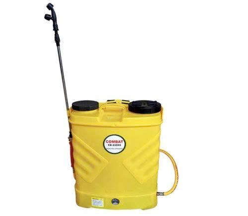 bình phun xịt điện combat 20l cb-2208s hình 0 binh phun xit dien combat 20l cb-2208s hinh 0
