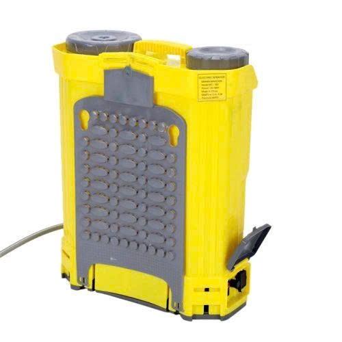 binh phun xit dien maxcare 16l mc-16d hinh 0