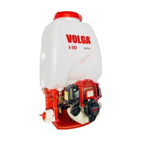 binh phun thuoc 4 thi 25l honda gx35 f-747 hinh 0