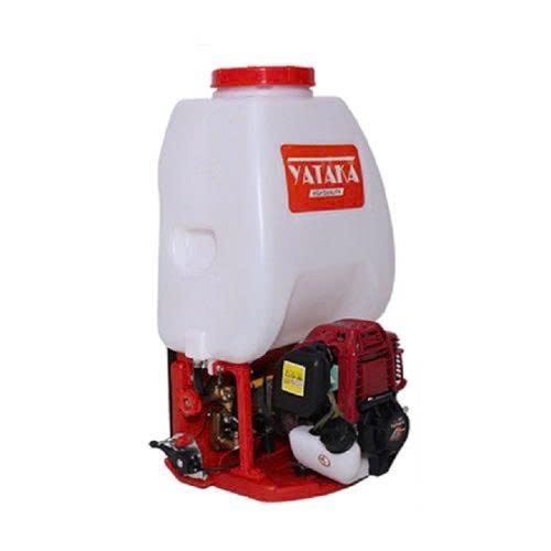 bình xịt máy 4 thì yataka gx-35 hình 0 binh xit may 4 thi yataka gx-35 hinh 0