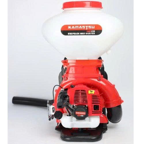 may xa phan 2 thi 26l kamastsu kmp 430 hinh 0