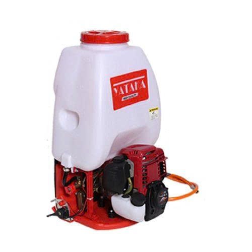 binh xit may 4 thi yataka cs-435 hinh 0