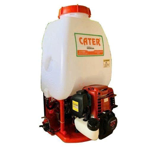 binh phun thuoc 4 thi 25l honda gx35 c135h hinh 0