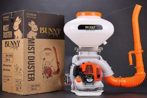 may phun thuoc 2 thi 26l bunny bny-43 hinh 0