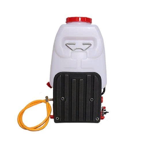 bình xịt máy 4 thì yataka gx-25 hình 1 binh xit may 4 thi yataka gx-25 hinh 1