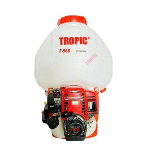 binh phun thuoc 4 thi 25l honda gx25 f968 ld hinh 0