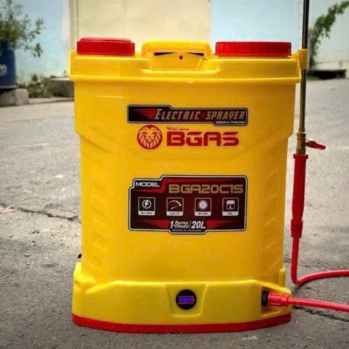 binh xit phun thuoc 20l bgas bga20c1s hinh 1