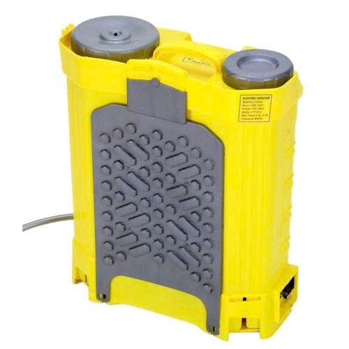 bình phun xịt điện dona 20l dn-20d hình 1 binh phun xit dien dona 20l dn-20d hinh 1