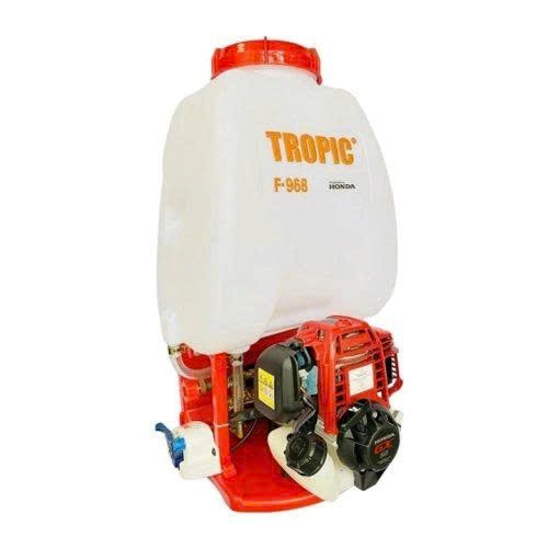 binh phun thuoc 4 thi 25l honda gx25 f968 hinh 0