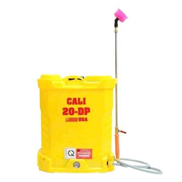 binh xit dien phun thuoc tru sau 20l cali 20dp hinh 0