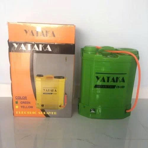 binh phun xit dien yataka 16l cs-16d hinh 1