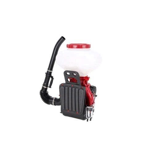 máy xạ phân 2 thì roman 1.7kw rm-435 hình 1 may xa phan 2 thi roman 1.7kw rm-435 hinh 1