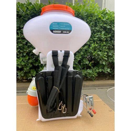 máy đa chức năng 2 thì roman 26l rm-26 hình 0 may da chuc nang 2 thi roman 26l rm-26 hinh 0