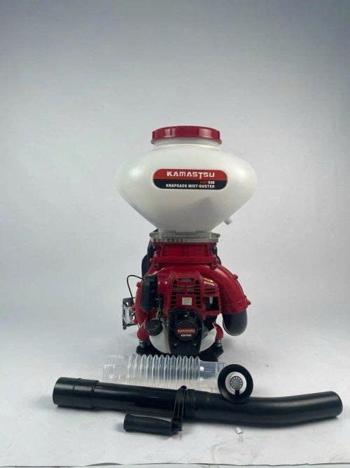 máy xạ phân 4 thì 26l kamastsu kmp 500 hình 0 may xa phan 4 thi 26l kamastsu kmp 500 hinh 0