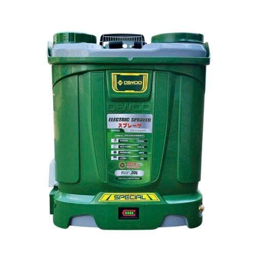 binh phun thuoc 20l dewoo dw20a8so hinh 0