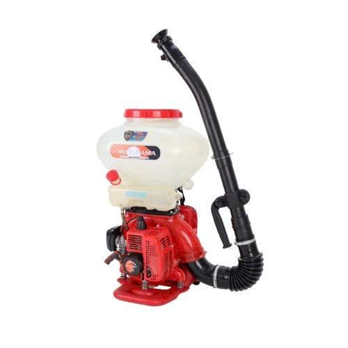 máy xạ phân 2 thì mitsuyama 1.7kw tl-52n hình 0 may xa phan 2 thi mitsuyama 1.7kw tl-52n hinh 0