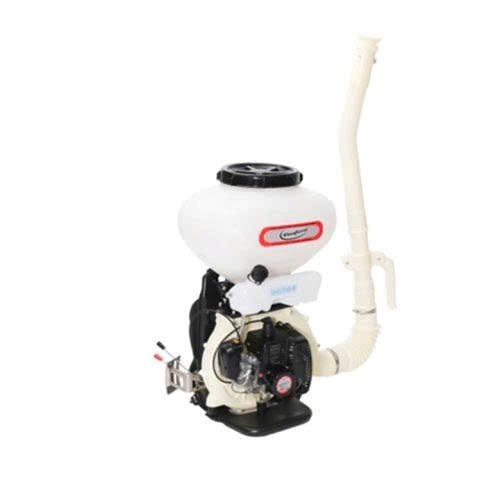 máy xạ phân 2 thì vinafarm vnrp-2t hình 0 may xa phan 2 thi vinafarm vnrp-2t hinh 0