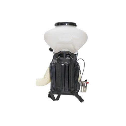 may xa phan 2 thi vinafarm vnrp-2t hinh 1