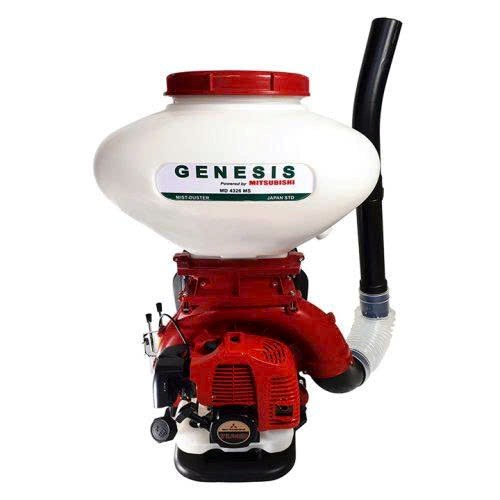 máy phun đa năng chạy xăng genesis 1.7hp md 4326 ms2 hình 0 may phun da nang chay xang genesis 1.7hp md 4326 ms2 hinh 0