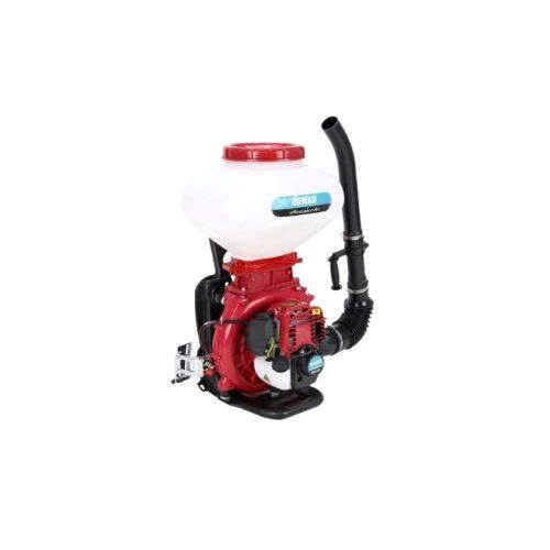 máy xạ phân 2 thì roman 1.7kw rm-435 hình 0 may xa phan 2 thi roman 1.7kw rm-435 hinh 0