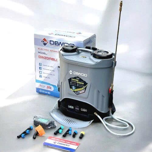 binh phun thuoc 20l dewoo dw20a8li hinh 2