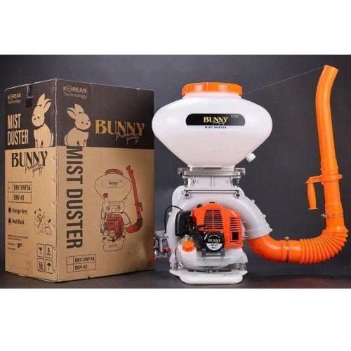 may xa phan 2 thi 26l bunny bny-43 hinh 0