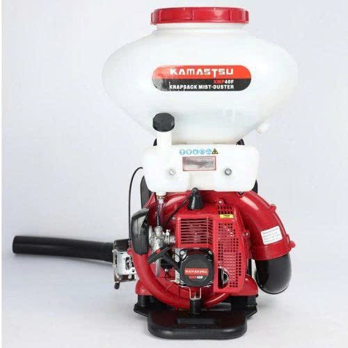 máy xạ phân 2 thì 26l kamastsu kmp 40f hình 0 may xa phan 2 thi 26l kamastsu kmp 40f hinh 0