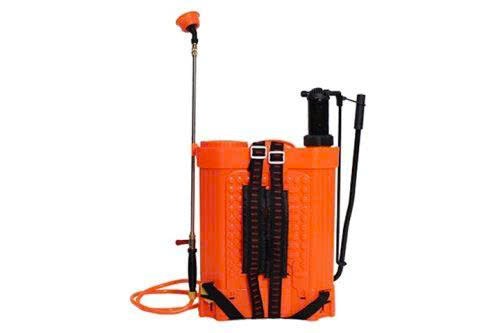 binh xit thuoc chay bang dien royal 20l k-20td hinh 1