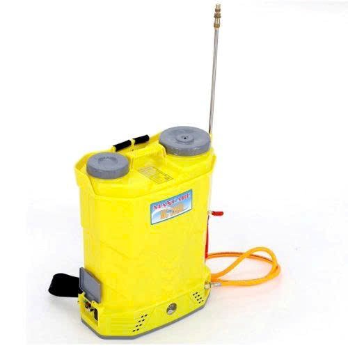 bình phun xịt điện maxcare 20l mc-20bd hình 0 binh phun xit dien maxcare 20l mc-20bd hinh 0