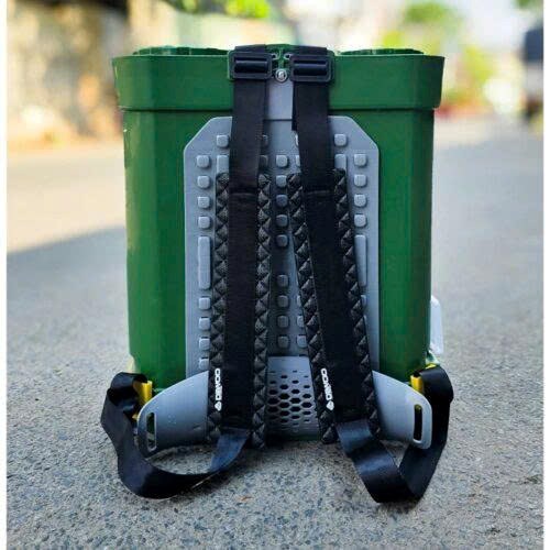 binh phun thuoc 20l dewoo dw20a8spe hinh 2