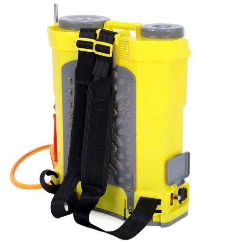 bình phun xịt điện maxcare 20l mc-20bd hình 1 binh phun xit dien maxcare 20l mc-20bd hinh 1
